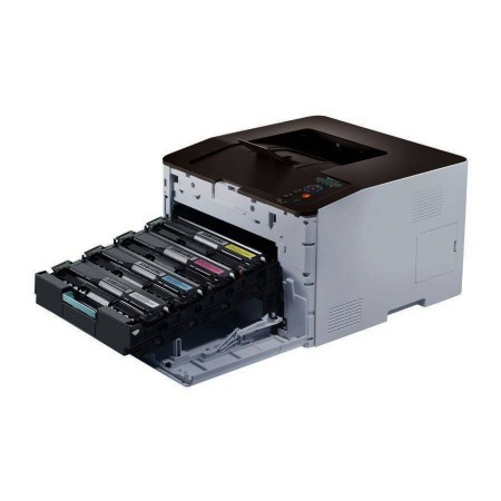 Принтер Samsung ProXpress SL-C3010ND (SS210G) в Москве Принтер Samsung ProXpress SL-C3010ND (SS210G) в Москве