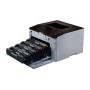 Принтер Samsung ProXpress SL-C3010ND (SS210G) в Москве Принтер Samsung ProXpress SL-C3010ND (SS210G) в Москве