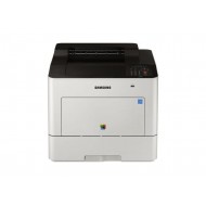 Принтер Samsung ProXpress SL-C4010ND (SS216N)