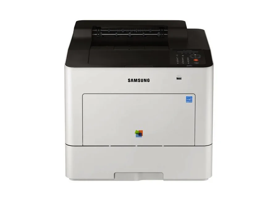 Принтер Samsung ProXpress SL-C4010ND (SS216N) в России Принтер Samsung ProXpress SL-C4010ND (SS216N) в России