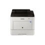 Принтер Samsung ProXpress SL-C4010ND (SS216N) в Москве Принтер Samsung ProXpress SL-C4010ND (SS216N) в Москве