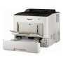 Принтер Samsung ProXpress SL-C4010ND (SS216N) в Москве Принтер Samsung ProXpress SL-C4010ND (SS216N) в Москве