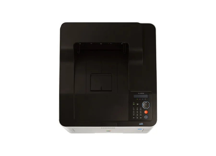 Принтер Samsung ProXpress SL-C4010ND (SS216N) в России Принтер Samsung ProXpress SL-C4010ND (SS216N) в России