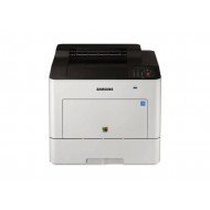 Принтер Samsung ProXpress SL-C4010ND (SS216N)