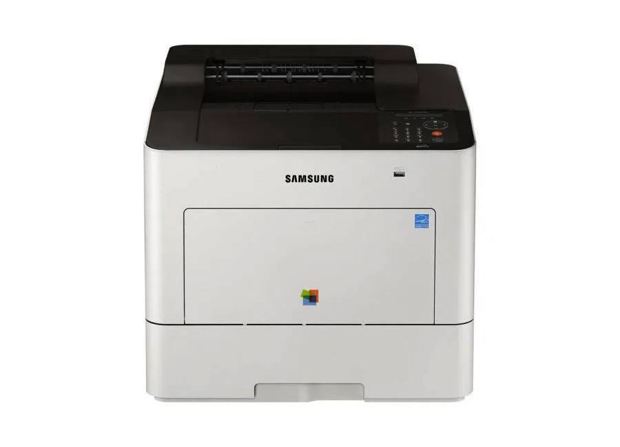 Принтер Samsung ProXpress SL-C4010ND (SS216N) Принтер Samsung ProXpress SL-C4010ND (SS216N)