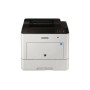 Принтер Samsung ProXpress SL-C4010ND (SS216N) в Москве Принтер Samsung ProXpress SL-C4010ND (SS216N) в Москве