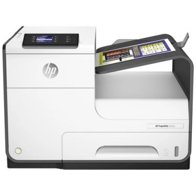 Принтер HP PageWide 352dw (J6U57B)