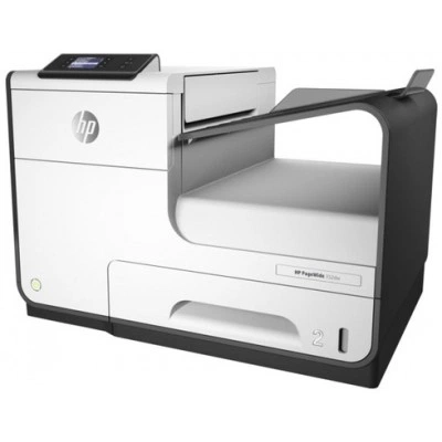 Принтер HP PageWide 352dw (J6U57B) Принтер HP PageWide 352dw (J6U57B)