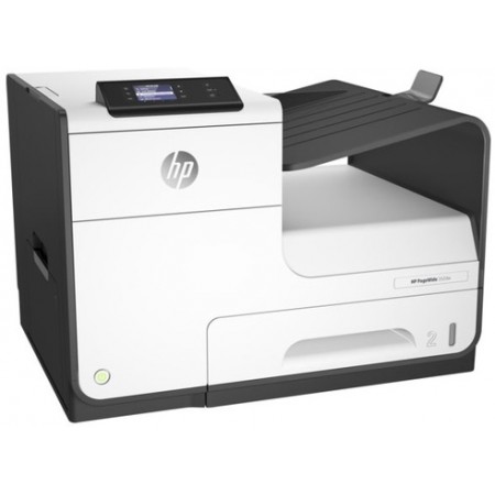 Принтер HP PageWide 352dw (J6U57B) в Москве Принтер HP PageWide 352dw (J6U57B) в Москве