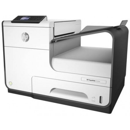 Принтер HP PageWide 352dw (J6U57B) в Москве Принтер HP PageWide 352dw (J6U57B) в Москве