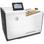 Принтер HP PageWide Enterprise 556dn (G1W46A) в Москве Принтер HP PageWide Enterprise 556dn (G1W46A) в Москве