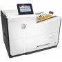 Принтер HP PageWide Enterprise 556dn (G1W46A) в Москве Принтер HP PageWide Enterprise 556dn (G1W46A) в Москве