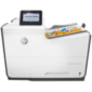 Принтер HP PageWide Enterprise 556dn (G1W46A)