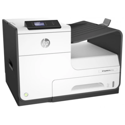 Принтер HP PageWide 452dw (D3Q16B) Принтер HP PageWide 452dw (D3Q16B)