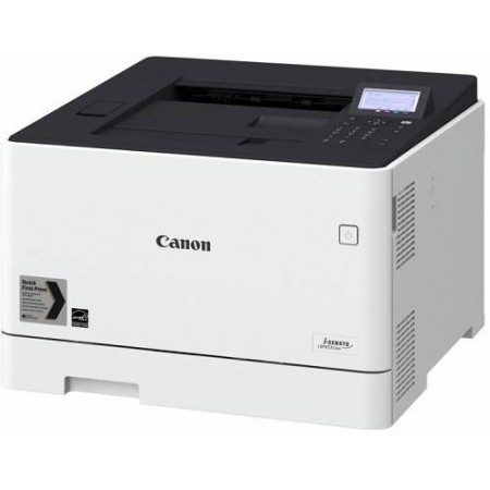 Принтер CANON i-SENSYS LBP653Cdw в Москве Принтер CANON i-SENSYS LBP653Cdw в Москве