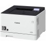 Принтер CANON i-SENSYS LBP653Cdw в Москве Принтер CANON i-SENSYS LBP653Cdw в Москве