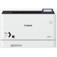 Принтер CANON i-SENSYS LBP653Cdw