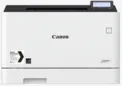 Принтер CANON i-SENSYS LBP653Cdw Принтер CANON i-SENSYS LBP653Cdw