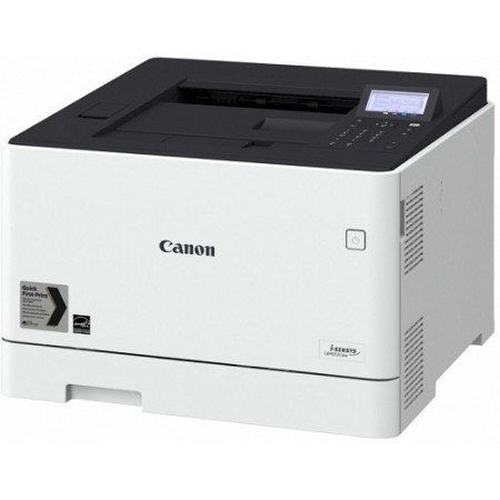 Принтер CANON i-SENSYS LBP653Cdw в Москве Принтер CANON i-SENSYS LBP653Cdw в Москве
