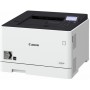 Принтер CANON i-SENSYS LBP653Cdw в Москве Принтер CANON i-SENSYS LBP653Cdw в Москве