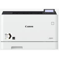 Принтер CANON i-SENSYS LBP653Cdw