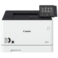 Принтер CANON i-SENSYS LBP654Cx