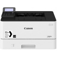 Принтер CANON i-SENSYS LBP212dw (2221C006)