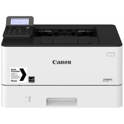 Принтер CANON i-SENSYS LBP212dw (2221C006) Принтер CANON i-SENSYS LBP212dw (2221C006)