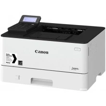 Принтер CANON i-SENSYS LBP214dw (2221C005)