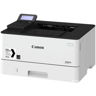 Принтер CANON i-SENSYS LBP214dw (2221C005) Принтер CANON i-SENSYS LBP214dw (2221C005)