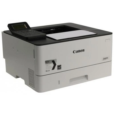 Принтер CANON i-SENSYS LBP214dw (2221C005) Принтер CANON i-SENSYS LBP214dw (2221C005)