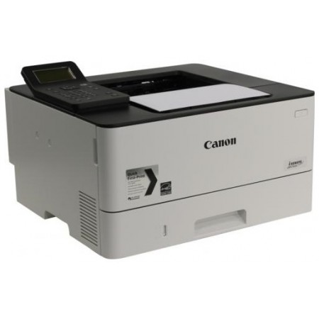 Принтер CANON i-SENSYS LBP214dw (2221C005) в Москве Принтер CANON i-SENSYS LBP214dw (2221C005) в Москве