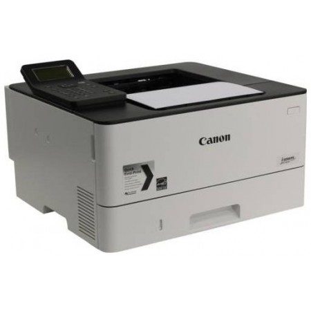 Принтер CANON i-SENSYS LBP214dw (2221C005) в Москве Принтер CANON i-SENSYS LBP214dw (2221C005) в Москве