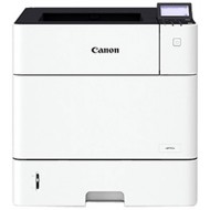 Принтер CANON i-SENSYS LBP352x (0562C008)