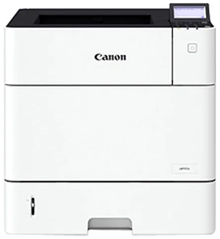 Принтер CANON i-SENSYS LBP352x (0562C008) в России Принтер CANON i-SENSYS LBP352x (0562C008) в России