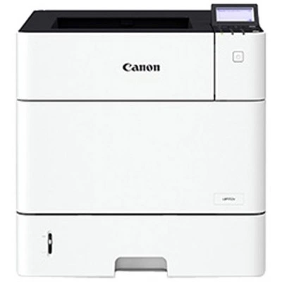 Принтер CANON i-SENSYS LBP352x (0562C008) Принтер CANON i-SENSYS LBP352x (0562C008)