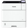 Принтер CANON i-SENSYS LBP352x (0562C008) в Москве Принтер CANON i-SENSYS LBP352x (0562C008) в Москве