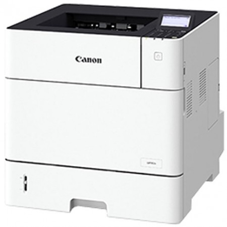 Принтер CANON i-SENSYS LBP352x (0562C008) в Москве Принтер CANON i-SENSYS LBP352x (0562C008) в Москве