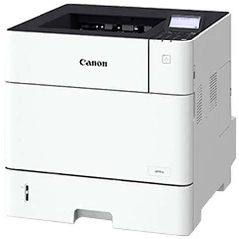 Принтер CANON i-SENSYS LBP352x (0562C008) в России Принтер CANON i-SENSYS LBP352x (0562C008) в России