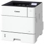 Принтер CANON i-SENSYS LBP352x (0562C008) в Москве Принтер CANON i-SENSYS LBP352x (0562C008) в Москве