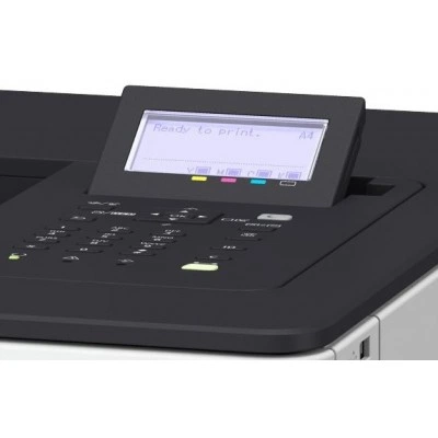 Принтер CANON i-SENSYS LBP352x (0562C008) Принтер CANON i-SENSYS LBP352x (0562C008)
