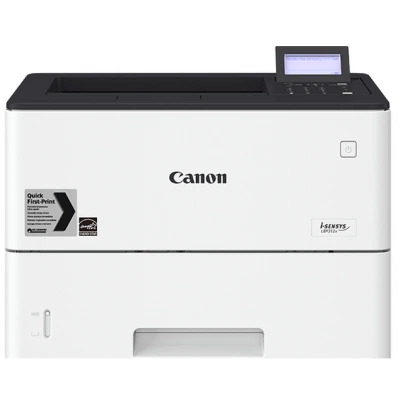 Принтер CANON i-SENSYS LBP352x (0562C008) Принтер CANON i-SENSYS LBP352x (0562C008)
