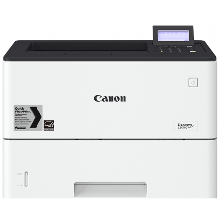 Принтер CANON i-SENSYS LBP352x (0562C008) в Москве Принтер CANON i-SENSYS LBP352x (0562C008) в Москве