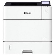 Принтер CANON i-SENSYS LBP352x (0562C008)