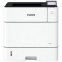 Принтер CANON i-SENSYS LBP352x (0562C008) в Москве Принтер CANON i-SENSYS LBP352x (0562C008) в Москве
