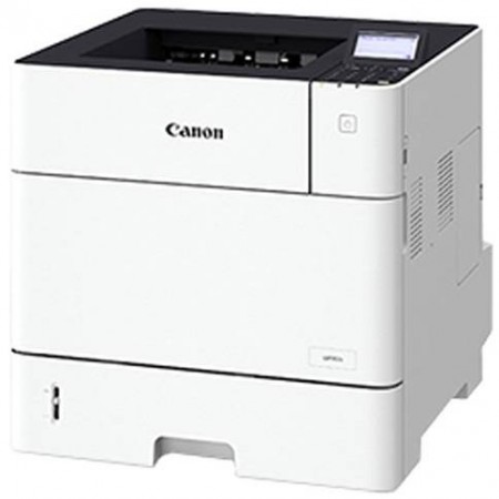 Принтер CANON i-SENSYS LBP352x (0562C008) в Москве Принтер CANON i-SENSYS LBP352x (0562C008) в Москве