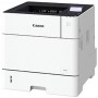 Принтер CANON i-SENSYS LBP352x (0562C008) в Москве Принтер CANON i-SENSYS LBP352x (0562C008) в Москве