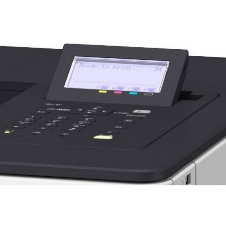 Принтер CANON i-SENSYS LBP352x (0562C008) в Москве Принтер CANON i-SENSYS LBP352x (0562C008) в Москве