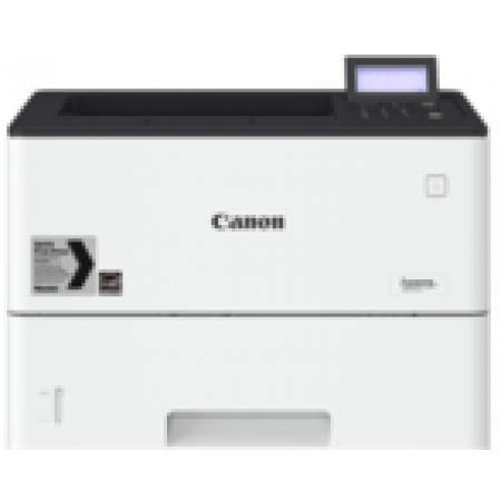 Принтер CANON i-SENSYS LBP352x (0562C008) в Москве Принтер CANON i-SENSYS LBP352x (0562C008) в Москве