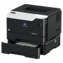 Принтер Konica Minolta Bizhub 3602P (AAFK021) в Москве Принтер Konica Minolta Bizhub 3602P (AAFK021) в Москве